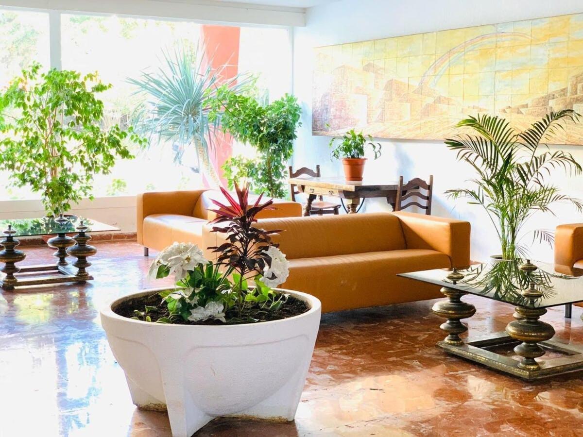 Centrico Estudio Totalmente Reformado Appartement